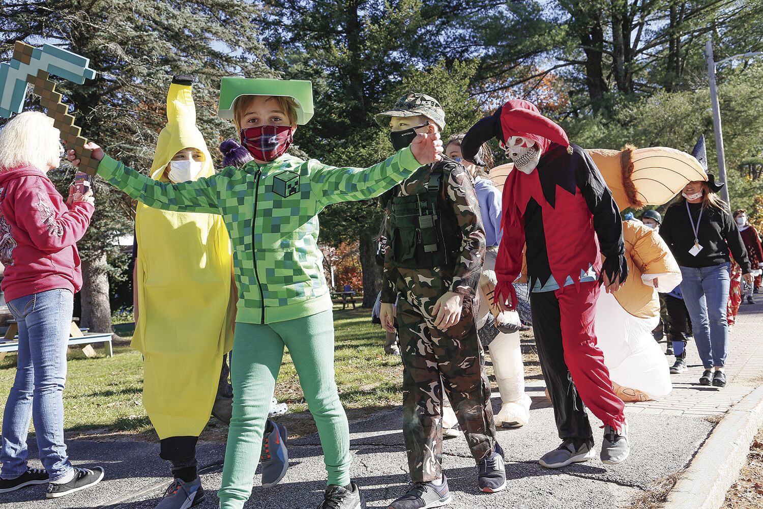 10-29-21 JF Halloween medium